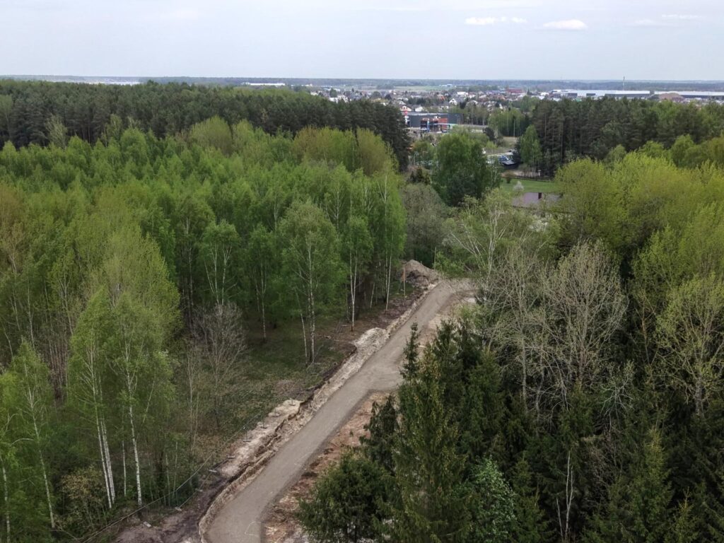 DJI_20260504163446_0074_D