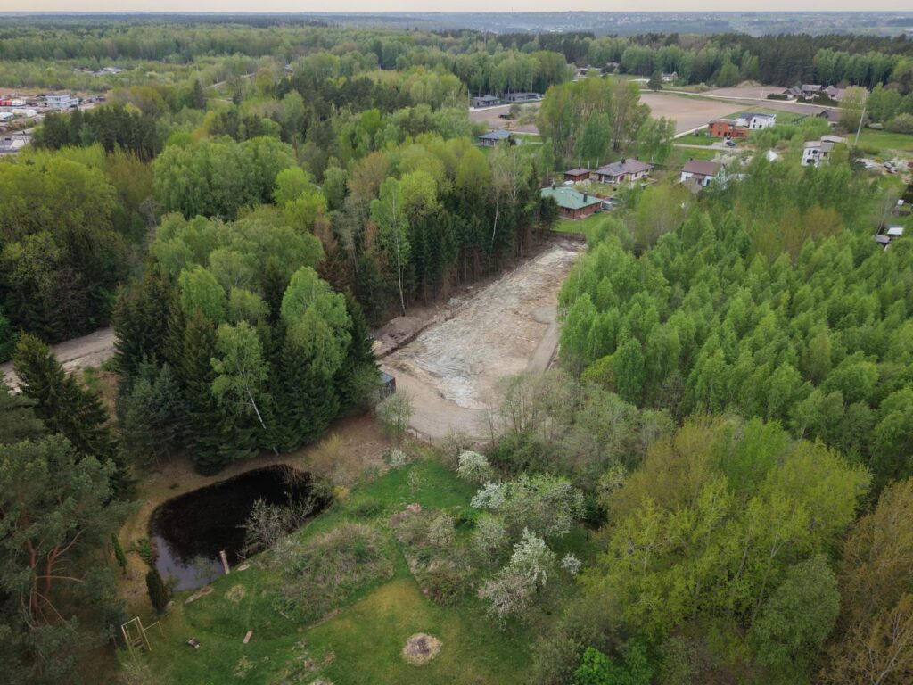 DJI_20260504163545_0079_D