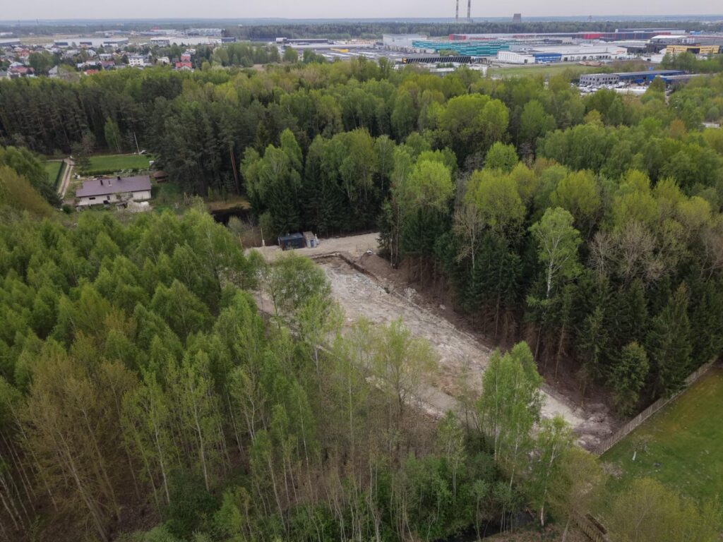 DJI_20260504163626_0082_D