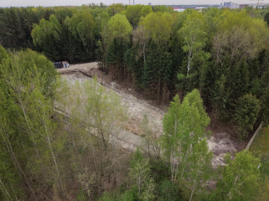 DJI_20260504163636_0083_D