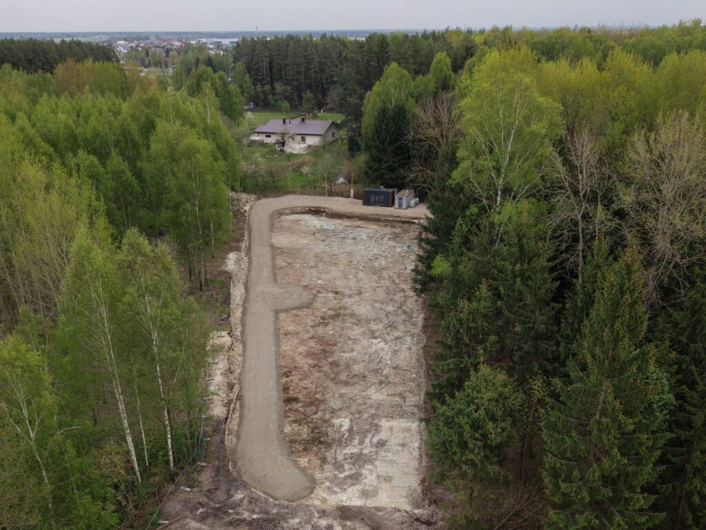 DJI_20260504163651_0084_D