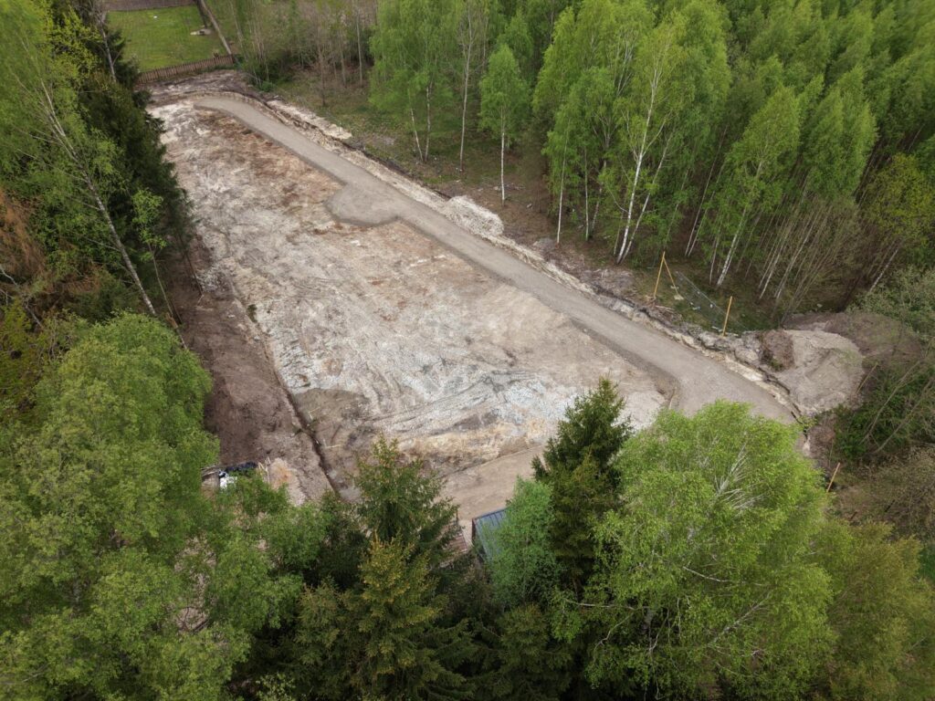 DJI_20260504163739_0086_D