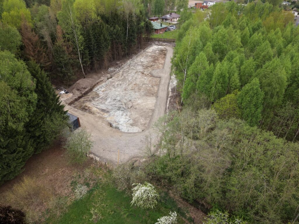 DJI_20260504163757_0087_D